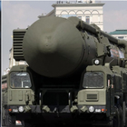 Ucraina e le armi da guerra: dal "Burattino" alla Nlaw ai missili Kalibr, con lo spauracchio dell'atomica