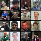 Il Nyt identifica 36 vittime di Bucha: da Volodymir, che faceva la spesa per il padre, a Zhanna, uccisa sulla strada per il lavoro