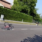 Treviso, Gloria muore travolta in bici a 13 anni mentre andava al centro estivo