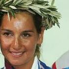 Metoo in Grecia, campionessa olimpica di vela denuncia gli abusi subiti