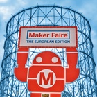 Maker Faire 2022, la Opening Conference