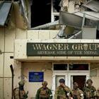 Putin, il nuovo piano della Wagner: arruolare i criminali di guerra africani