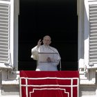 Papa Francesco: «Il 25 marzo sarò a Loreto per firma esortazione apostolica giovani»