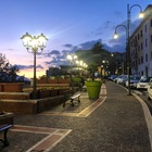 Movida nel centro storico di Frosinone, giovedì parte il progetto "Terrazza del Belvedere"