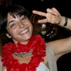 Si tuffa in mare e scompare: ex barista della "Nea" annega in Sardegna