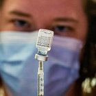 Vaccini, Speranza: «subito quarta dose over 60»