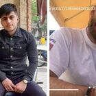 Iran, sospesa l'esecuzione di Mahan Sadrat Marni. Condannato a 28 anni Olivier Vandecasteele, operatore umanitario belga