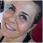 Rossella Nappini uccisa a coltellate, fermato l'ex compagno marocchino. Le urla sentite dai vicini: «Basta, ti prego»