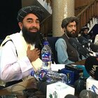 I talebani: «Ora amnistia e donne al governo»