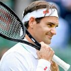 Djokovic, il malinconico silenzio di Federer: oggi il tennis ha smarrito anche il suo Re