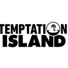 Stasera in tv, Temptation Island: cosa succederà con Alessia Marcuzzi