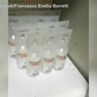 Napoli, ospedale invaso dalle formiche: chiuso il pronto soccorso al San Giovanni