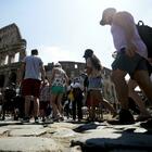 immagine Tassa di soggiorno fino a 25 euro e potrebbe essere estesa a tutti i Comuni: la bozza della ​norma