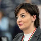 Corruzione a Milano, Lara Comi indagata per finanziamento illecito. L'accusa: «31mila euro dal presidente Confindustria Lombardia»