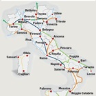 Semplificazioni, sblocco cantieri solo in autunno: tra opere da commissariare anche l’anello ferroviario di Roma