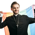 Abusi sessuali tra preti in Vaticano, lunedì la prima udienza in un tribunale diocesano tedesco sulla "lobby gay"