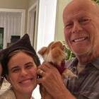 Bruce Willis e la malattia, la famiglia: «Sappiamo che ogni suo giorno può essere l'ultimo»
