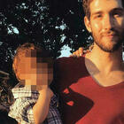 Eitan portato in Israele, il nonno indagato per sequestro di persona. I legali: «Ha agito di impulso»