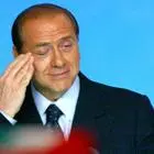 Berlusconi dalla A di Arcore alla Z di Zangrillo: l'alfabeto del Cav