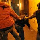 Messina, 15enne picchiato e rapinato dal branco in centro. Fermati gli aggressori: sono 4 tunisini di età compresa fra 19 e 22 anni