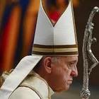 La riforma di Riad passa dal Vaticano, nuovo incontro tra il Papa e un emissario saudita