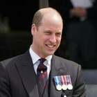 William senza Kate, la domanda imbarazzante al principe: ecco come ha reagito