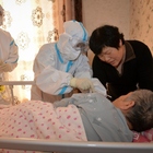 Covid, in Cina addio «casi zero», torna la paura: nuovi contagi, test a milioni di persone e scuole chiuse