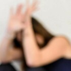 Donna stuprata e rapinata in ascensore: 31enne libico condannato a 7 anni e otto mesi