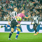 Udinese-Juventus 0-1, le pagelle: Chiesa è un gioiello, sicurezza Bonucci
