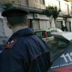 Bambino di 13 anni suicida a Palermo. L'ipotesi choc nelle chat: «Vittima dei bulli perché era omosessuale»