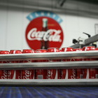Coca Cola si unisce al boicottaggio di Facebook: stop odio razziale