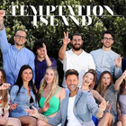 Temptation Island, anticipazioni seconda puntata: concorrenti in lacrime e la fidanzata che chiede il falò di confronto
