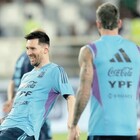 Qatar, mondiale pazzo con i soliti favoriti: in pole il Brasile, ma attenzione a Messi e alla Francia