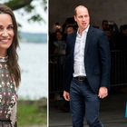 Pippa Middleton è diventata più ricca di Kate (e anche di William): il patrimonio da capogiro