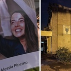 La Farnesina: «Alessia Piperno sta bene». Rivolta e incendio nel carcere di Evin, 4 morti e decine di feriti