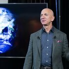 Jeff Bezos lascia la guida di Amazon