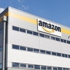 Amazon blocca la spedizione di pacchi in Russia e Bielorussia