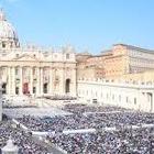 La diocesi di Roma sospende tutte le attività pastorali, persino le benedizioni pasquali alle case