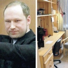 Breivik, 10 anni fa la strage in Norvegia