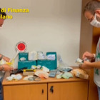 Milano, bloccato trafficante di droga: 13mila euro nascosti negli slip