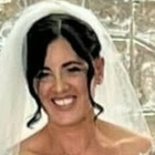 Gerardina Corsano morta dopo aver mangiato la pizza, sul marito nessuna traccia di botulino: dissequestrato il ristorante