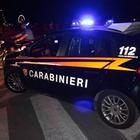 Pescara, ucciso per un parcheggio: caccia all'omicida in fuga col suv