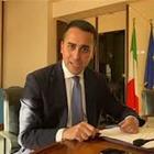 Di Maio: "Faremo rientrare tutti gli italiani in difficoltà all'estero"
