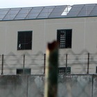 La rivolta dei detenuti nel reparto alta sicurezza