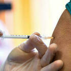 Vaccini Lazio, flessibilità sulle dosi