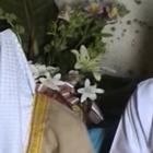 Terrorismo: ucciso Hamza Bin Laden, figlio ed erede di Osama