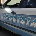 L'Aquila, arrestato un ex poliziotto: era uno stalker seriale