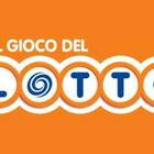 Lotto, super vincita grazie a quattro terni e una quaterna: festa in provincia di Lecce