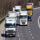Primo via libera UE a taglio emissioni per camion e autobus. “- 45% entro 2034, -70% entro 2039 e -90% dal 2040”. Acea, obiettivi irreali