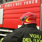 Esplode bombola in casa, scoppia un incendio e muore una donna: il dramma in Sardegna